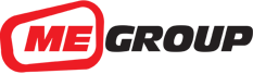 ME Group Logo